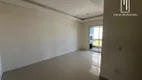 Foto 7 de Apartamento com 2 Quartos à venda, 91m² em Trindade, Florianópolis