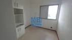 Foto 12 de Apartamento com 3 Quartos à venda, 90m² em Parque Residencial Julia, São Paulo