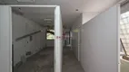 Foto 19 de Imóvel Comercial à venda, 1475m² em Savassi, Belo Horizonte