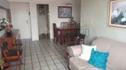 Foto 3 de Apartamento com 3 Quartos à venda, 92m² em Luzia, Aracaju