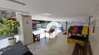 Foto 22 de Apartamento com 2 Quartos à venda, 72m² em Ingá, Niterói
