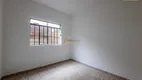 Foto 7 de Casa com 3 Quartos à venda, 104m² em São José, Divinópolis