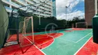 Foto 4 de Apartamento com 4 Quartos à venda, 370m² em Meireles, Fortaleza
