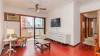 Foto 10 de Apartamento com 3 Quartos à venda, 106m² em Chácara das Pedras, Porto Alegre