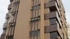 Foto 2 de Apartamento com 2 Quartos à venda, 180m² em Bom Fim, Porto Alegre