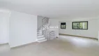 Foto 3 de Casa de Condomínio com 3 Quartos à venda, 163m² em Campo Comprido, Curitiba