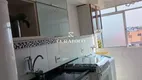 Foto 4 de Apartamento com 2 Quartos à venda, 42m² em Penha, São Paulo