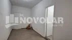 Foto 4 de Sala Comercial para alugar, 30m² em Santana, São Paulo