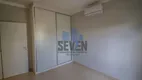 Foto 15 de Casa de Condomínio com 3 Quartos à venda, 450m² em Residencial Lago Sul, Bauru