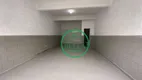 Foto 2 de Sala Comercial para alugar, 30m² em Parque Esperanca, São Paulo