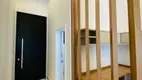 Foto 7 de Casa com 3 Quartos à venda, 253m² em Vila Cordenonsi, Americana