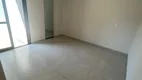 Foto 3 de Casa de Condomínio com 3 Quartos à venda, 188m² em Colinas de Indaiatuba, Indaiatuba