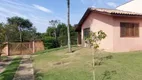 Foto 43 de Fazenda/Sítio com 7 Quartos à venda, 463m² em Cercado, Aracoiaba da Serra