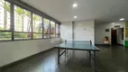 Foto 34 de Apartamento com 2 Quartos à venda, 85m² em Barra da Tijuca, Rio de Janeiro
