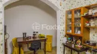 Foto 15 de Casa com 4 Quartos à venda, 258m² em Santa Tereza, Porto Alegre