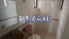 Foto 10 de Apartamento com 3 Quartos à venda, 94m² em Centro, Diadema