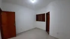 Foto 9 de Casa com 2 Quartos à venda, 101m² em Jardim da Balsa II, Americana