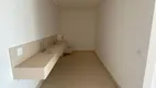 Foto 15 de Apartamento com 1 Quarto à venda, 130m² em Barra da Tijuca, Rio de Janeiro