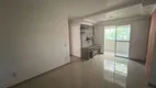 Foto 3 de Apartamento com 3 Quartos à venda, 77m² em Ortizes, Valinhos