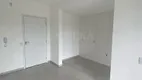 Foto 2 de Apartamento com 2 Quartos à venda, 61m² em Vargem Grande, Florianópolis