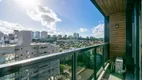 Foto 7 de Apartamento com 1 Quarto para alugar, 42m² em Boa Vista, Porto Alegre