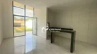 Foto 9 de Casa de Condomínio com 3 Quartos à venda, 112m² em Jangurussu, Fortaleza