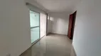 Foto 22 de Sala Comercial com 1 Quarto para alugar, 26m² em Anil, Rio de Janeiro