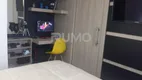 Foto 23 de Casa de Condomínio com 3 Quartos à venda, 125m² em Parque Imperador, Campinas