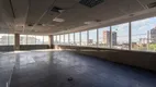 Foto 10 de Sala Comercial para alugar, 426m² em São João, Porto Alegre