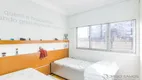 Foto 18 de Apartamento com 3 Quartos à venda, 293m² em Centro Histórico, Porto Alegre