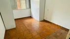 Foto 17 de Casa com 3 Quartos à venda, 76m² em Praia dos Sonhos, Itanhaém