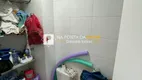 Foto 22 de Apartamento com 3 Quartos à venda, 118m² em Baeta Neves, São Bernardo do Campo