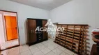 Foto 12 de Casa com 4 Quartos à venda, 215m² em Vila Dainese, Americana