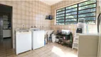Foto 17 de Casa com 4 Quartos à venda, 395m² em Rolinópolis, São Paulo