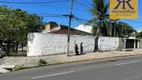 Foto 2 de Casa de Condomínio com 4 Quartos à venda, 280m² em Piedade, Jaboatão dos Guararapes