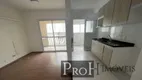 Foto 3 de Apartamento com 2 Quartos à venda, 68m² em Santa Paula, São Caetano do Sul