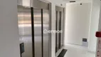 Foto 17 de Apartamento com 3 Quartos à venda, 75m² em Lagoa Nova, Natal