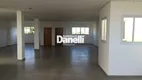 Foto 6 de Sala Comercial para alugar, 170m² em Vila São Geraldo, Taubaté