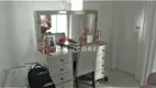 Foto 20 de Apartamento com 3 Quartos à venda, 196m² em Jardim Portal da Colina, Sorocaba