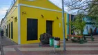 Foto 2 de Prédio Comercial com 6 Quartos à venda, 200m² em Centro Norte, Cuiabá