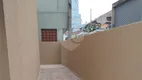 Foto 4 de Sobrado com 2 Quartos à venda, 82m² em Vila das Palmeiras, Guarulhos