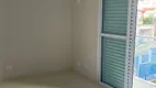 Foto 11 de Casa de Condomínio com 3 Quartos à venda, 85m² em Vila Homero, São Paulo