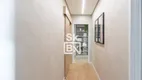 Foto 9 de Apartamento com 2 Quartos à venda, 166m² em Morada da Colina, Uberlândia