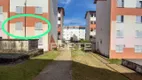 Foto 7 de Apartamento com 2 Quartos à venda, 43m² em Jardim Armênia, Mogi das Cruzes