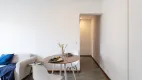 Foto 22 de Apartamento com 2 Quartos à venda, 53m² em Cidade Monções, São Paulo