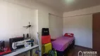 Foto 12 de Apartamento com 2 Quartos à venda, 93m² em Zona 07, Maringá