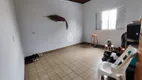 Foto 14 de Sobrado com 3 Quartos à venda, 126m² em Vila Bocaina, Mauá