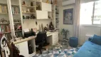 Foto 3 de Apartamento com 3 Quartos à venda, 101m² em Campinas, São José