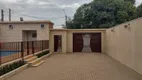 Foto 5 de Fazenda/Sítio com 1 Quarto à venda, 300m² em Parque das Laranjeiras II, Cosmópolis