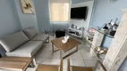 Foto 4 de Apartamento com 2 Quartos à venda, 90m² em Jardim Astúrias, Guarujá